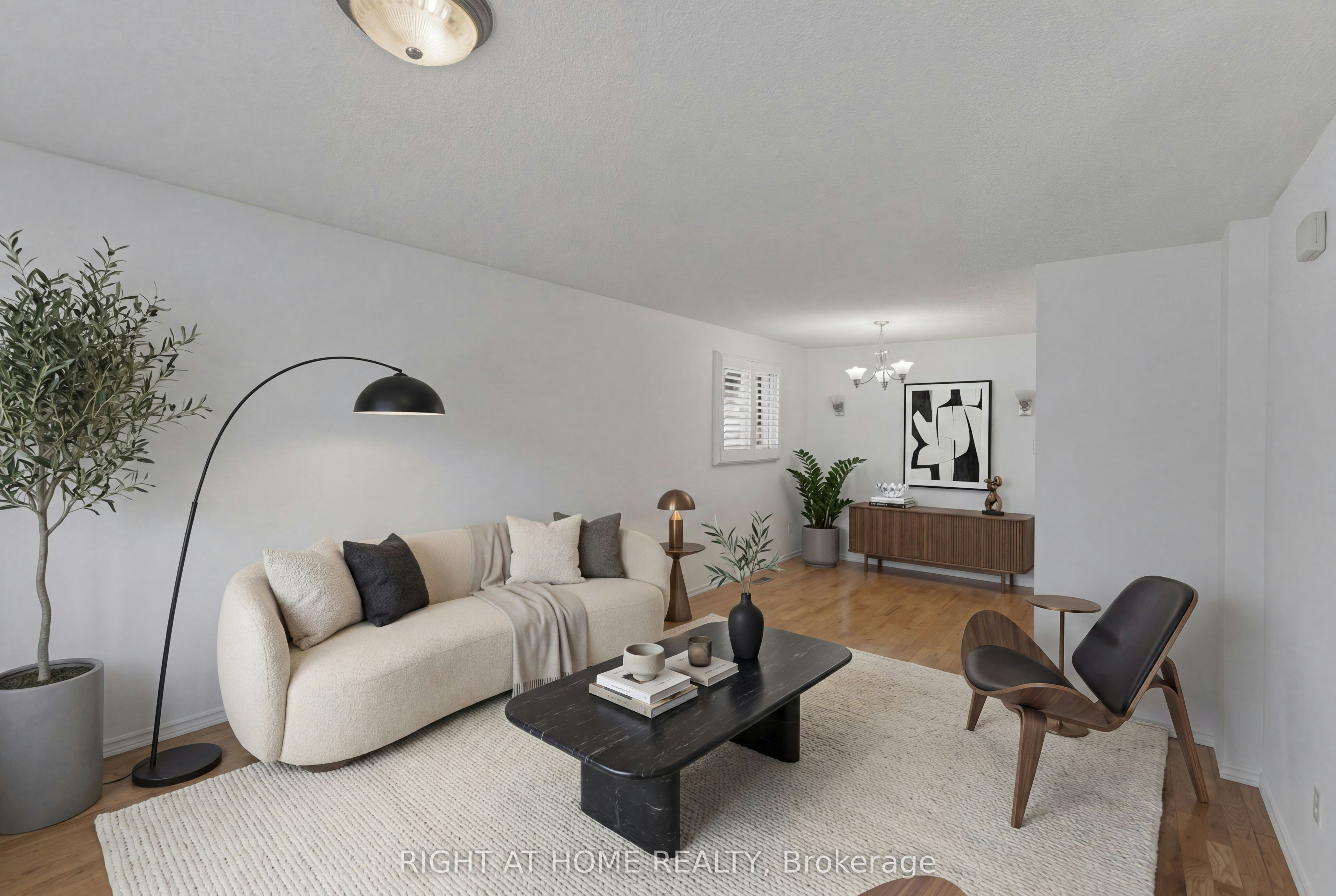 341 Rexford Drive, Hamilton, ON, L8W 1W2 - 7