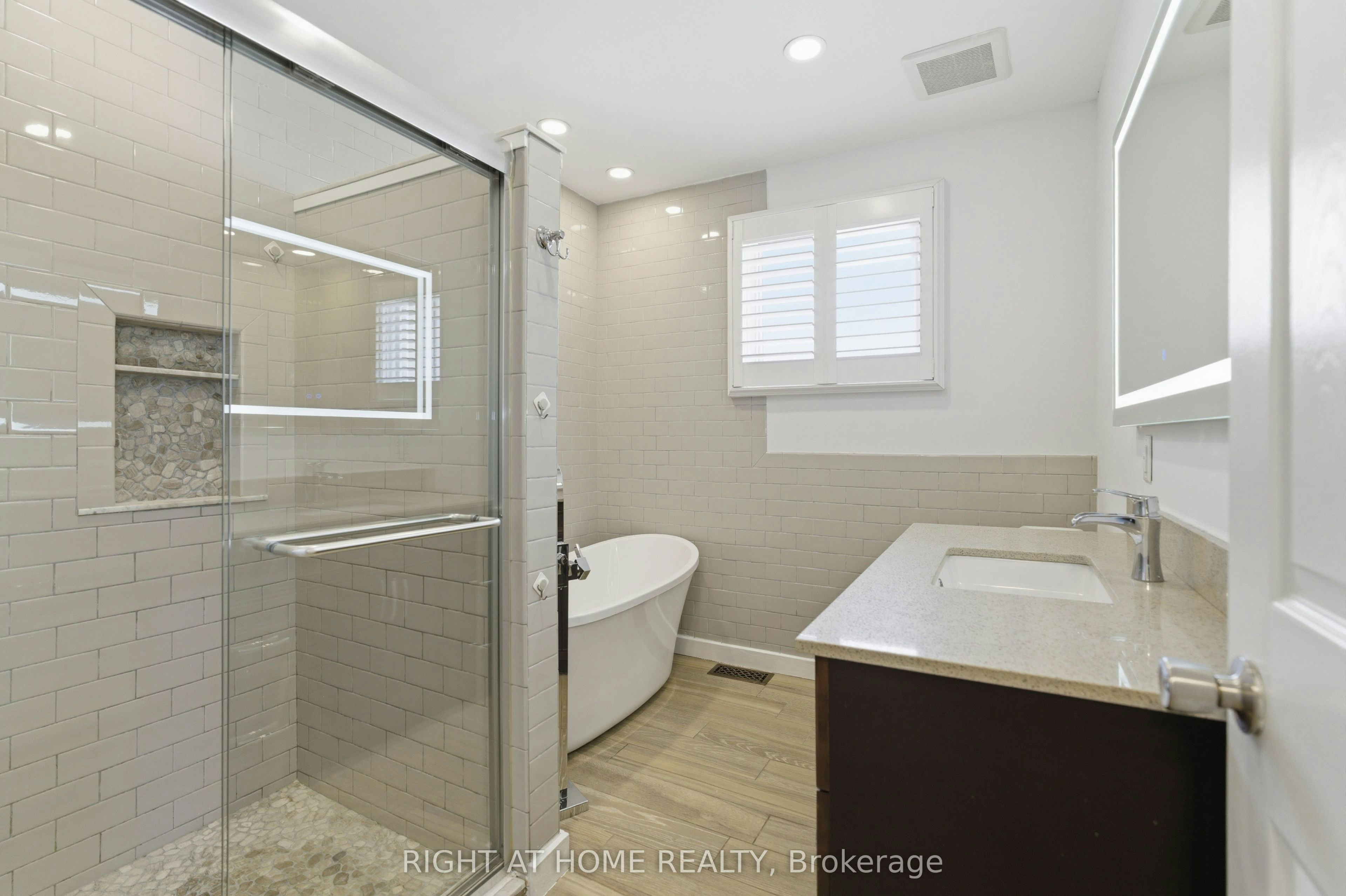 341 Rexford Drive, Hamilton, ON, L8W 1W2 - 26