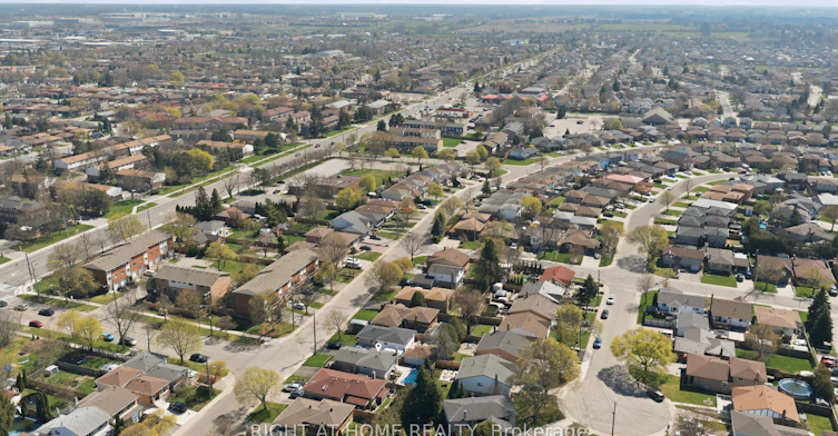 341 Rexford Drive, Hamilton, ON, L8W 1W2 - 49