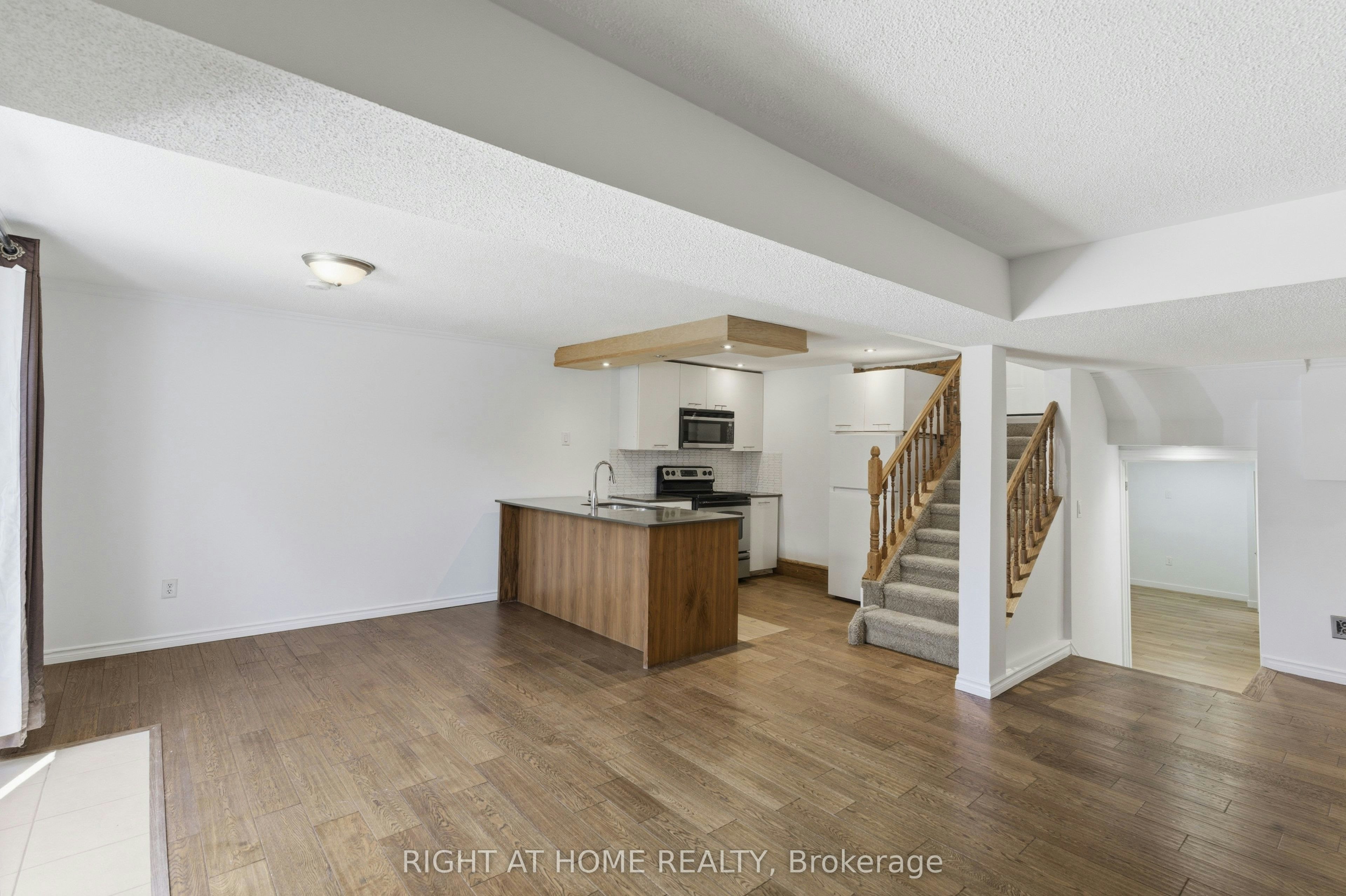 341 Rexford Drive, Hamilton, ON, L8W 1W2 - 28
