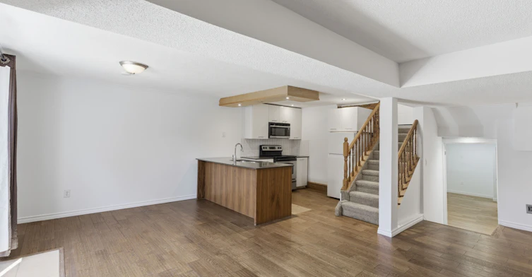 341 Rexford Drive, Hamilton, ON, L8W 1W2 - 28