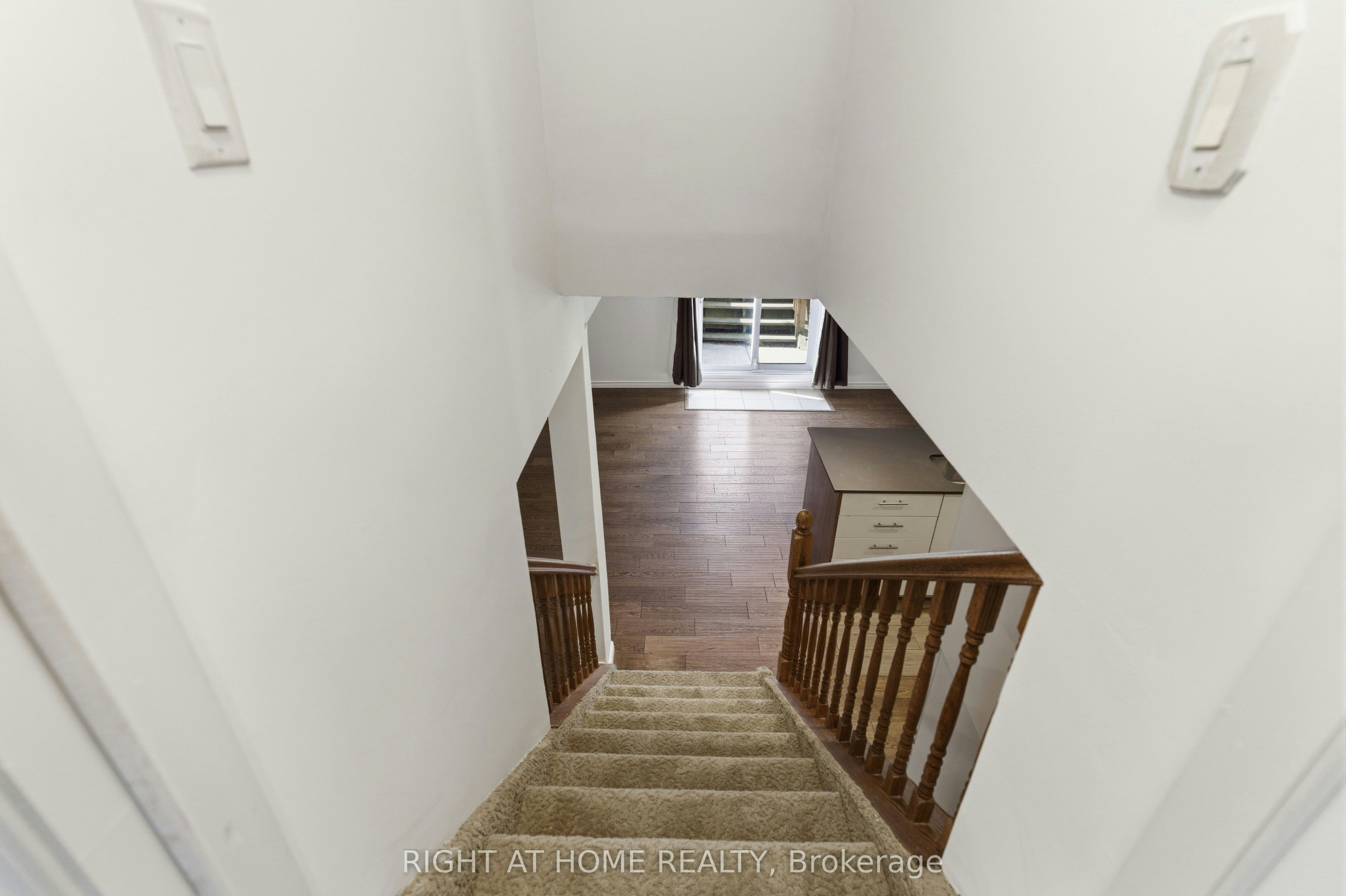 341 Rexford Drive, Hamilton, ON, L8W 1W2 - 27