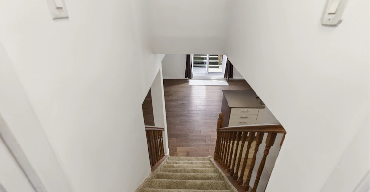 341 Rexford Drive, Hamilton, ON, L8W 1W2 - 27