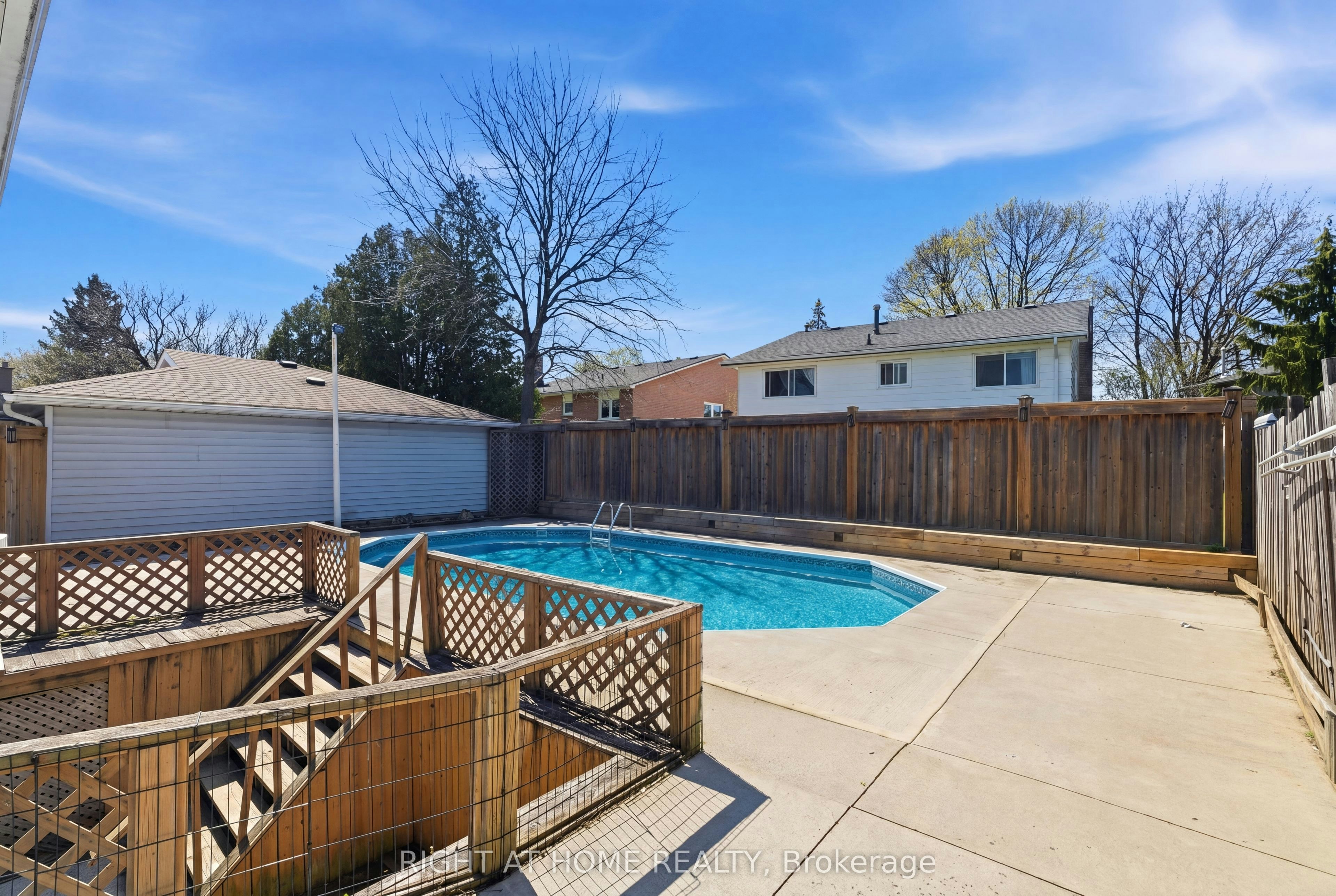 341 Rexford Drive, Hamilton, ON, L8W 1W2 - 41