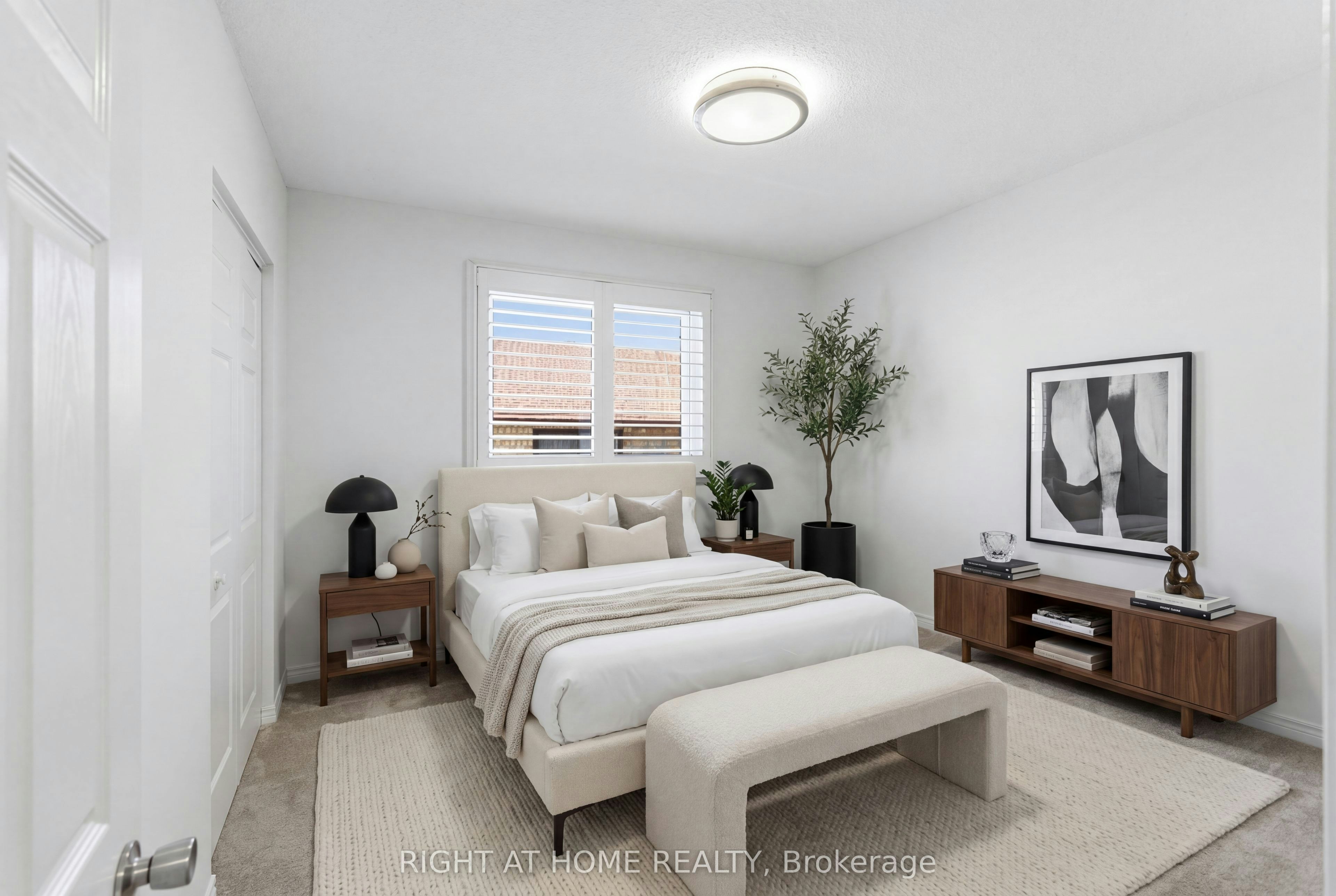 341 Rexford Drive, Hamilton, ON, L8W 1W2 - 18