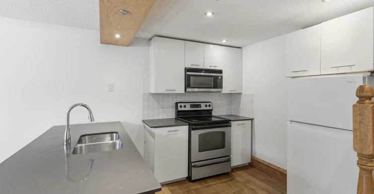 341 Rexford Drive, Hamilton, ON, L8W 1W2 - 29
