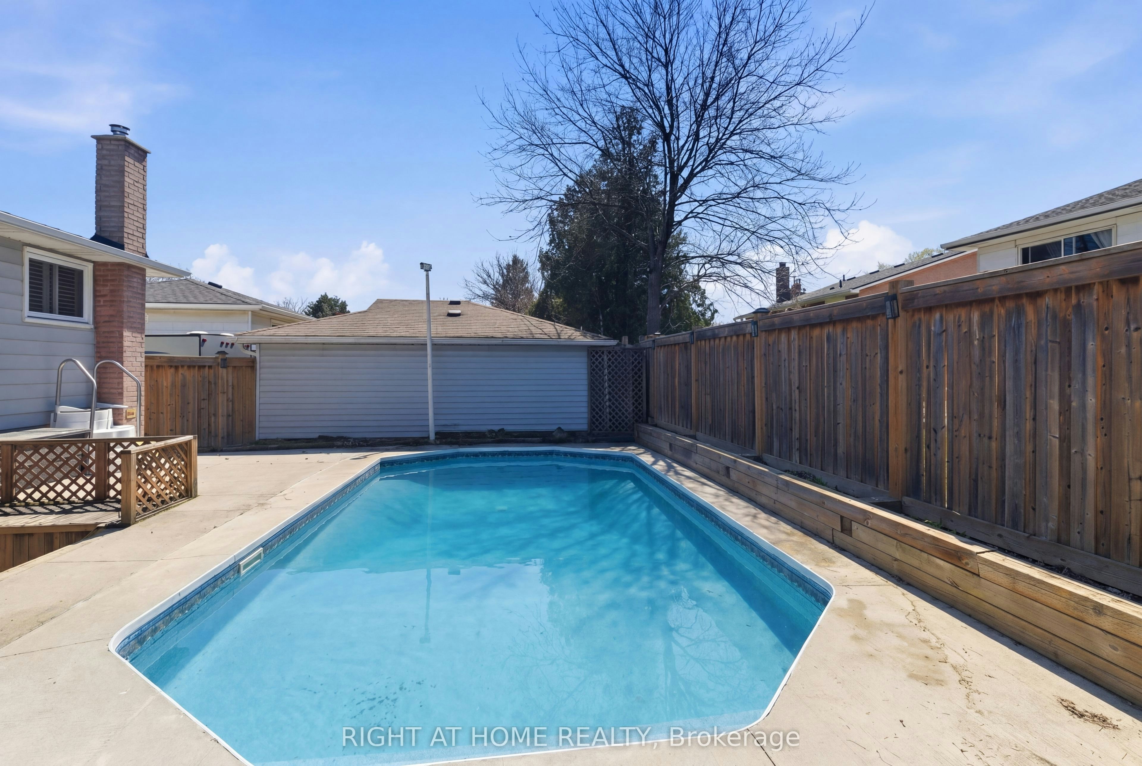 341 Rexford Drive, Hamilton, ON, L8W 1W2 - 42