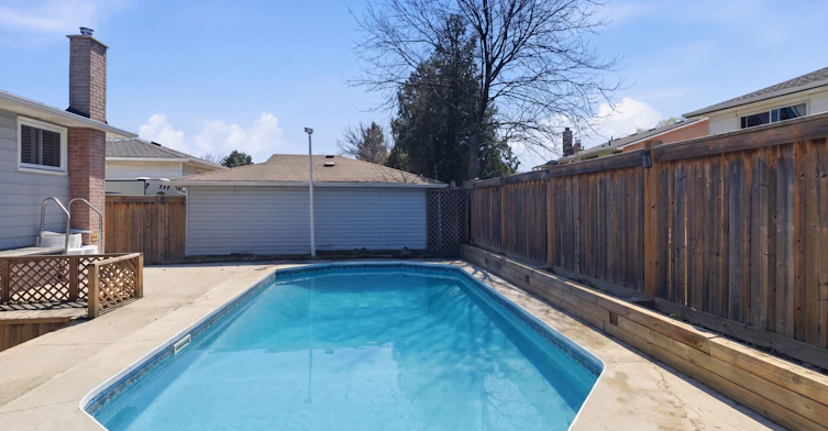 341 Rexford Drive, Hamilton, ON, L8W 1W2 - 42