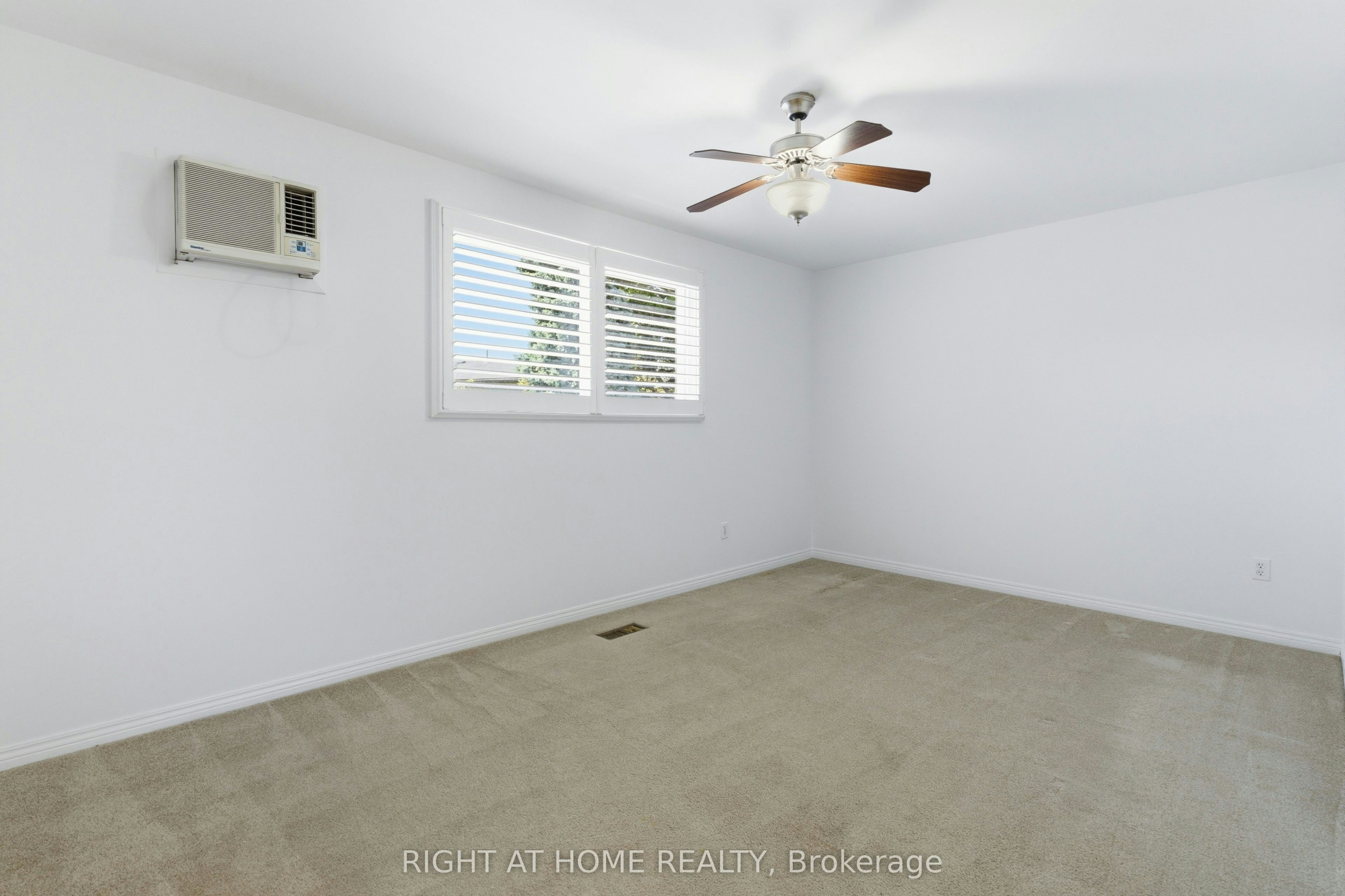 341 Rexford Drive, Hamilton, ON, L8W 1W2 - 21