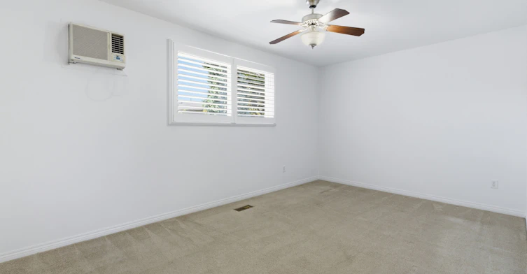 341 Rexford Drive, Hamilton, ON, L8W 1W2 - 21
