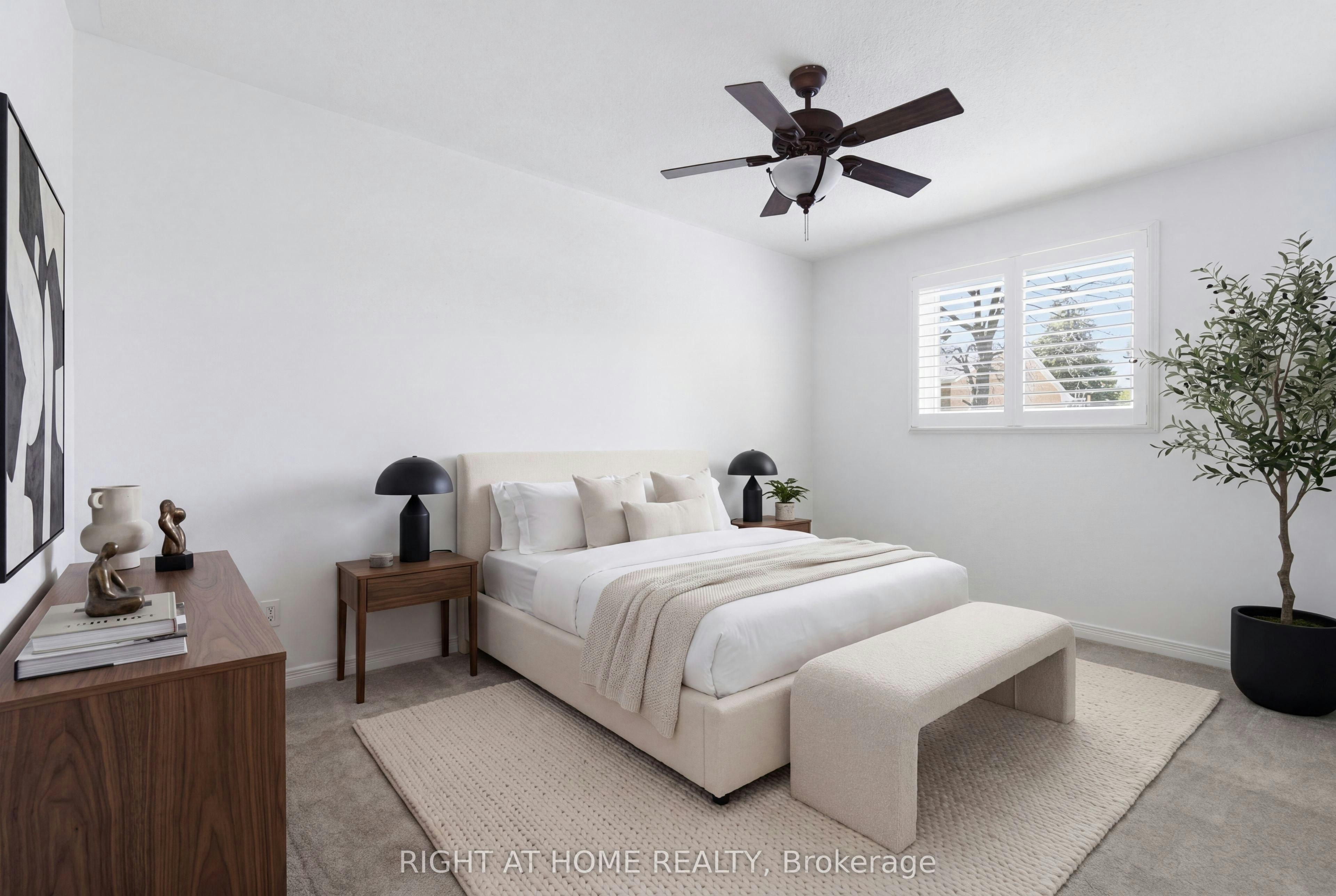 341 Rexford Drive, Hamilton, ON, L8W 1W2 - 19