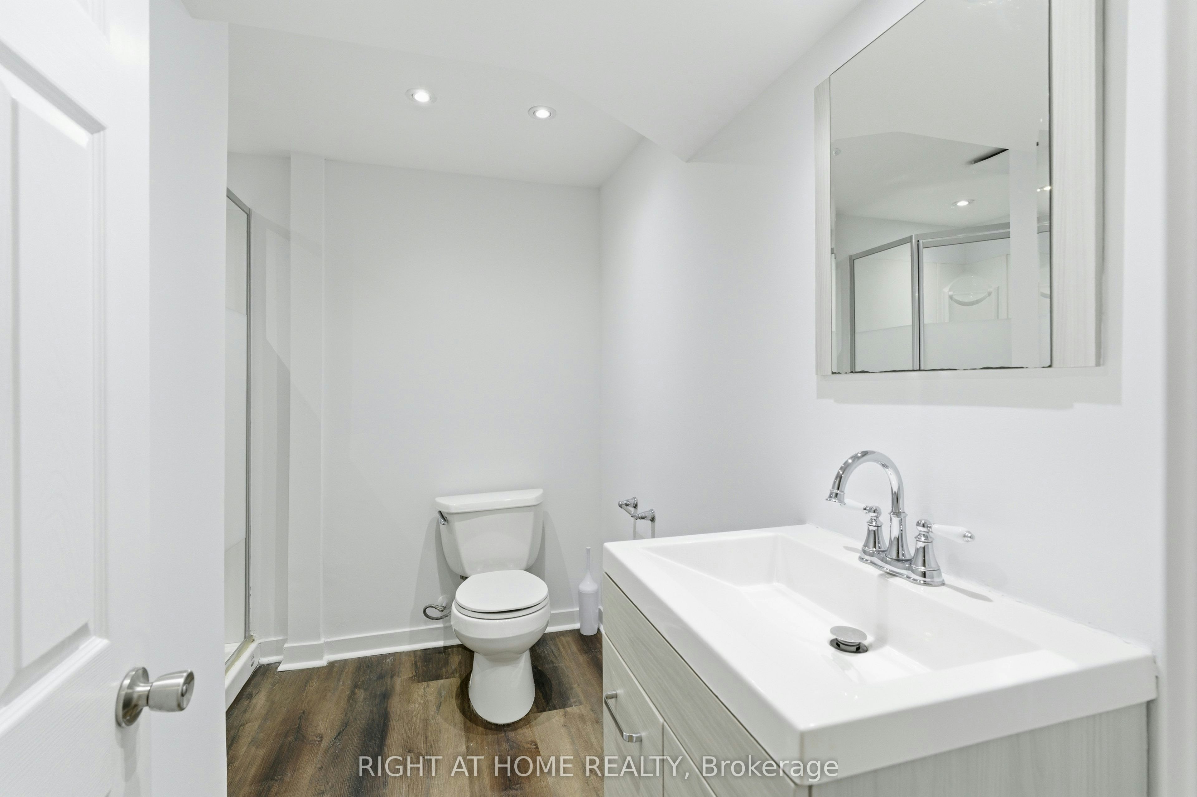341 Rexford Drive, Hamilton, ON, L8W 1W2 - 37