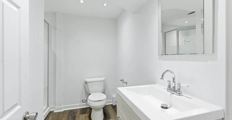 341 Rexford Drive, Hamilton, ON, L8W 1W2 - 37