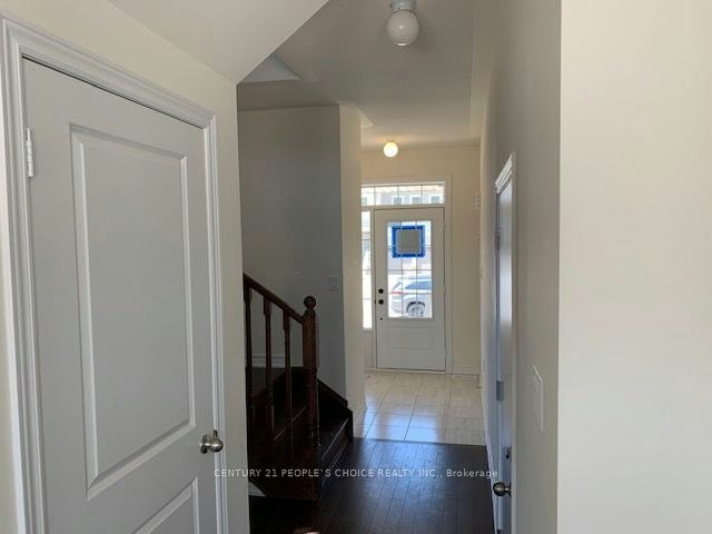 419 Black Cherry Crescent, Shelburne, ON, L9V 3Y6 - 20