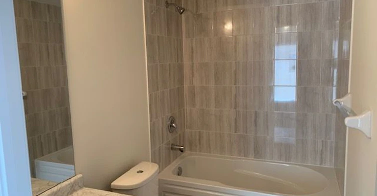 419 Black Cherry Crescent, Shelburne, ON, L9V 3Y6 - 13