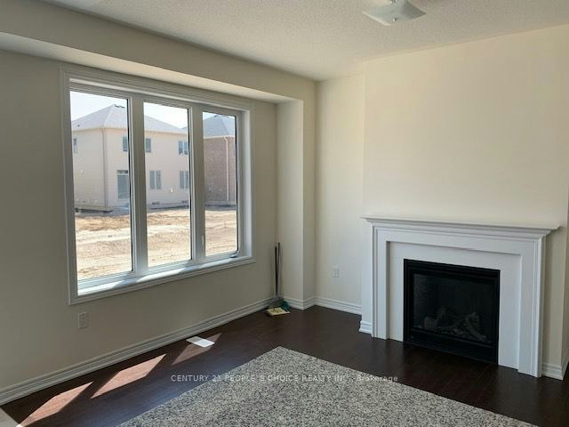 419 Black Cherry Crescent, Shelburne, ON, L9V 3Y6 - 5