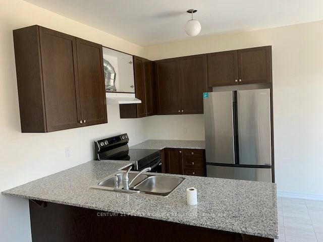 419 Black Cherry Crescent, Shelburne, ON, L9V 3Y6 - 17
