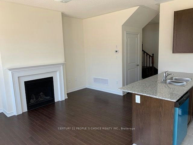 419 Black Cherry Crescent, Shelburne, ON, L9V 3Y6 - 18