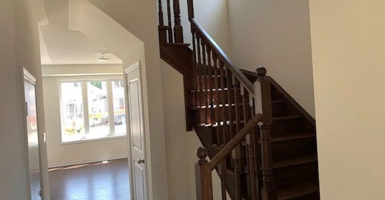 419 Black Cherry Crescent, Shelburne, ON, L9V 3Y6 - 6