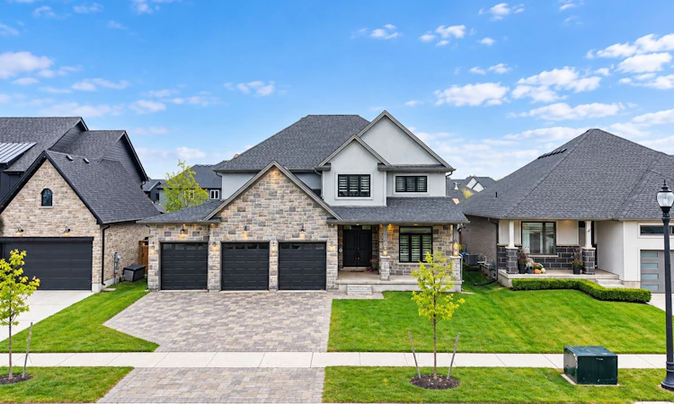 53 Hazelwood Pass N/A