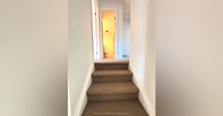 Main Floor-32 Vintage Crescent, St. Catharines, ON, L2S 3C3 - 13