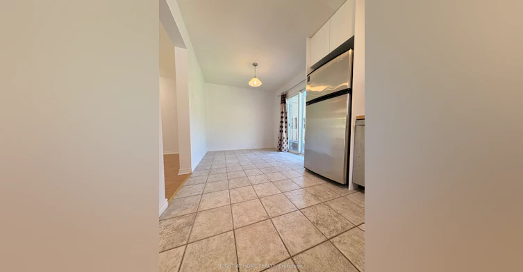 Main Floor-32 Vintage Crescent, St. Catharines, ON, L2S 3C3 - 9