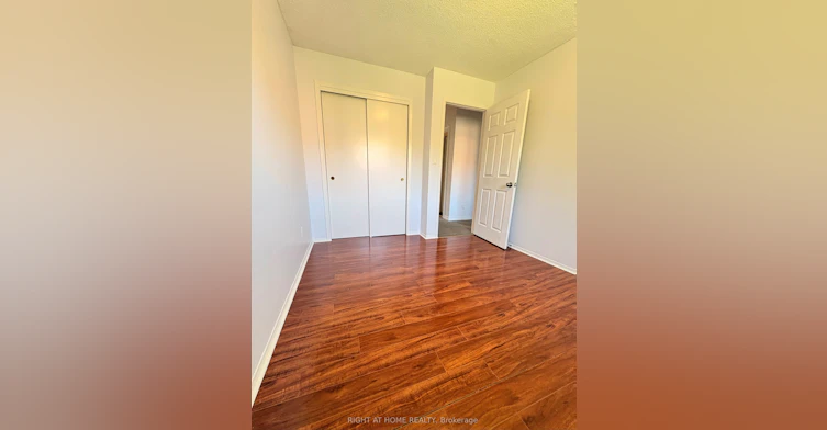 Main Floor-32 Vintage Crescent, St. Catharines, ON, L2S 3C3 - 21