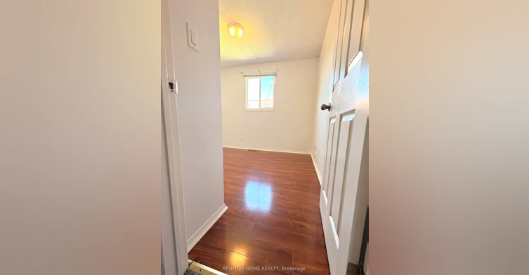 Main Floor-32 Vintage Crescent, St. Catharines, ON, L2S 3C3 - 23