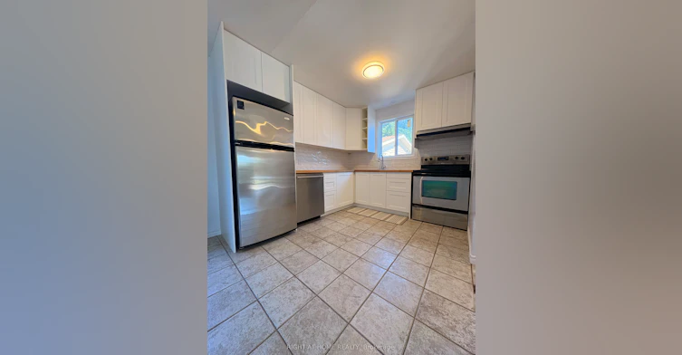 Main Floor-32 Vintage Crescent, St. Catharines, ON, L2S 3C3 - 7