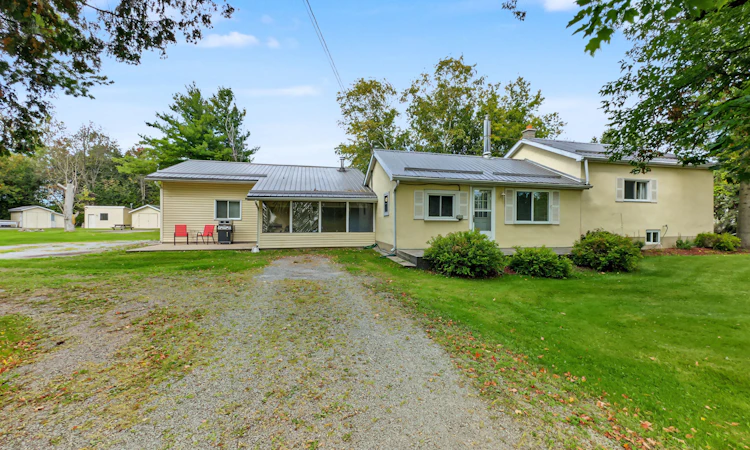 1619 Centreville Road