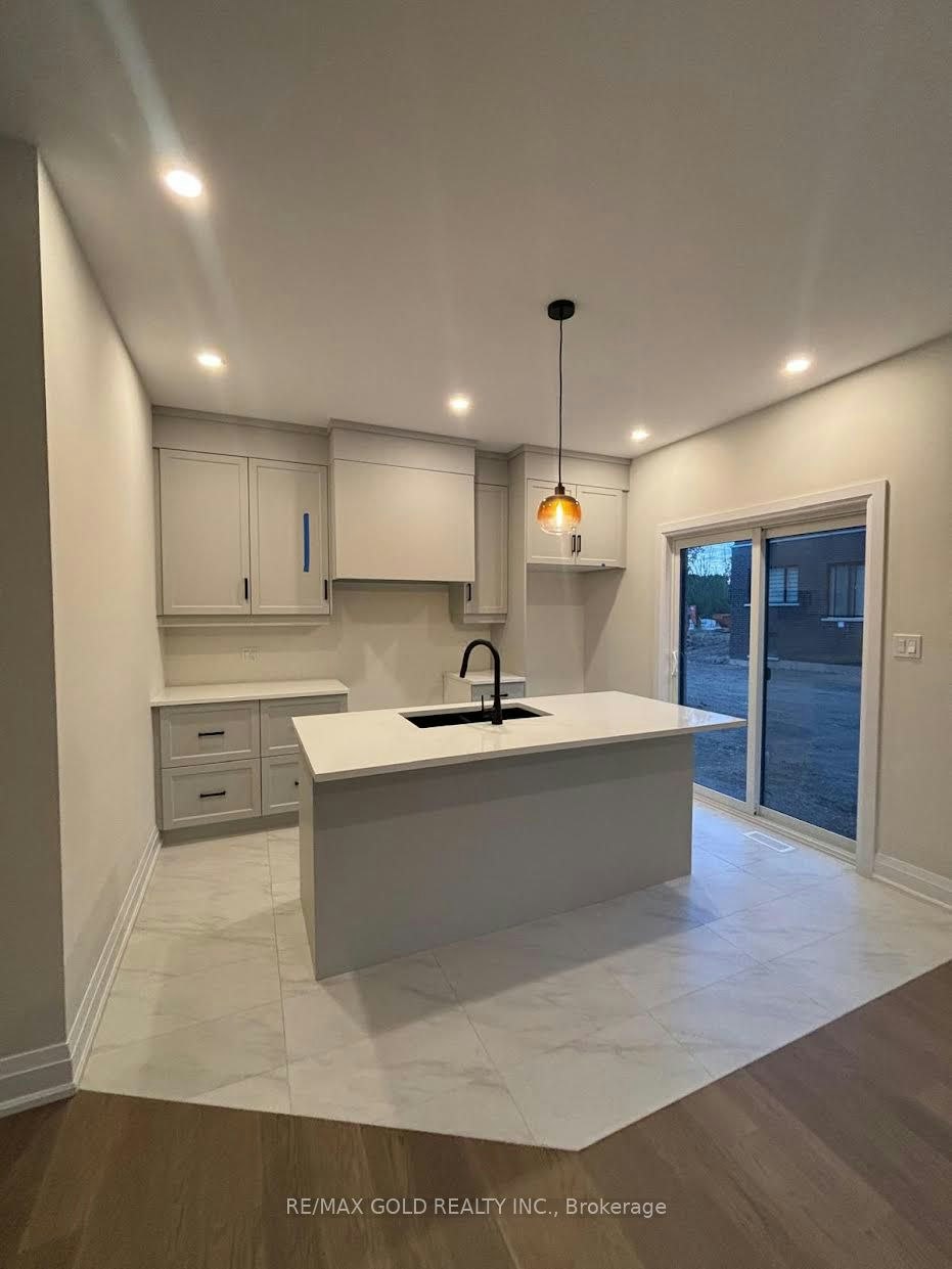6369 Sunshine Common, Niagara Falls, ON, L2G 7J3 - 11