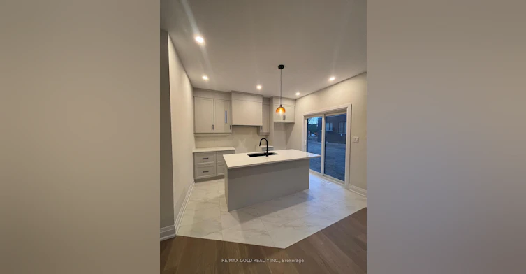 6369 Sunshine Common, Niagara Falls, ON, L2G 7J3 - 11