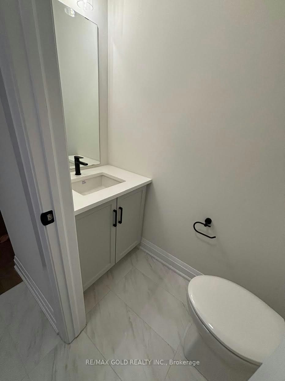 6369 Sunshine Common, Niagara Falls, ON, L2G 7J3 - 16