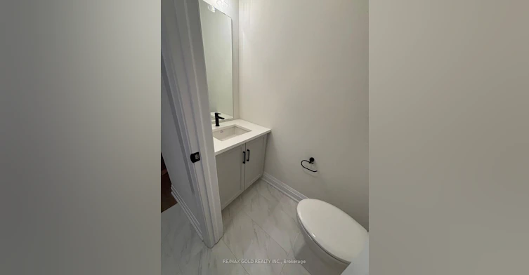 6369 Sunshine Common, Niagara Falls, ON, L2G 7J3 - 16
