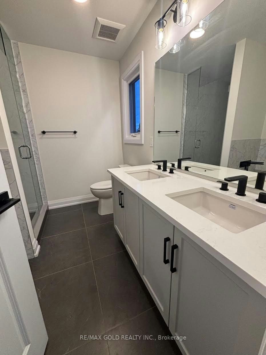 6369 Sunshine Common, Niagara Falls, ON, L2G 7J3 - 8
