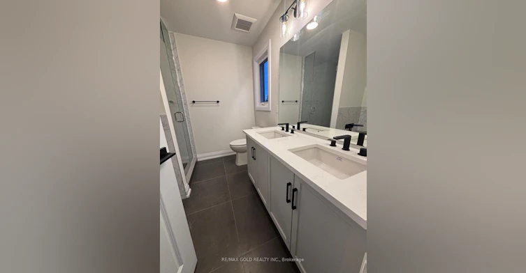 6369 Sunshine Common, Niagara Falls, ON, L2G 7J3 - 8