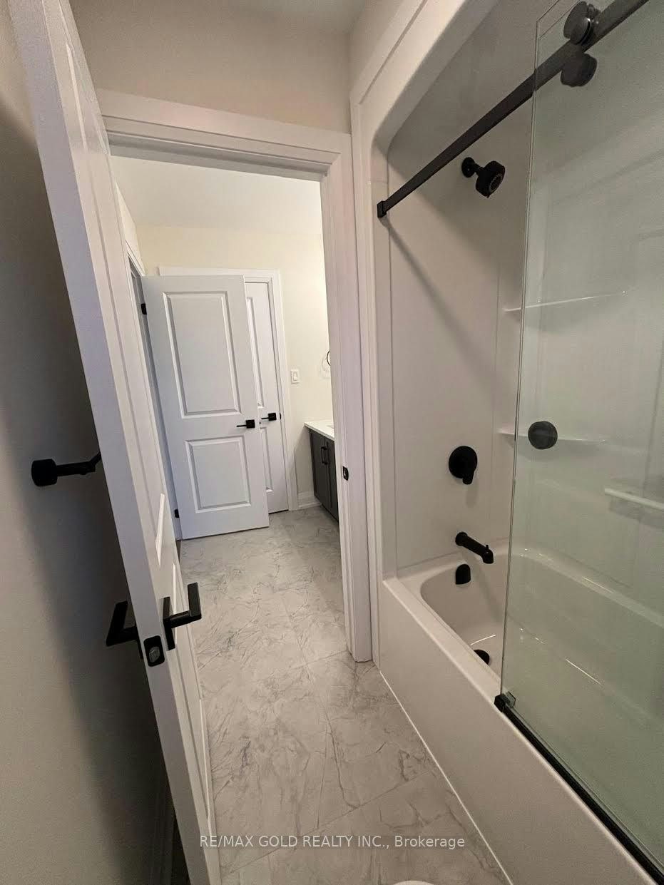 6369 Sunshine Common, Niagara Falls, ON, L2G 7J3 - 10