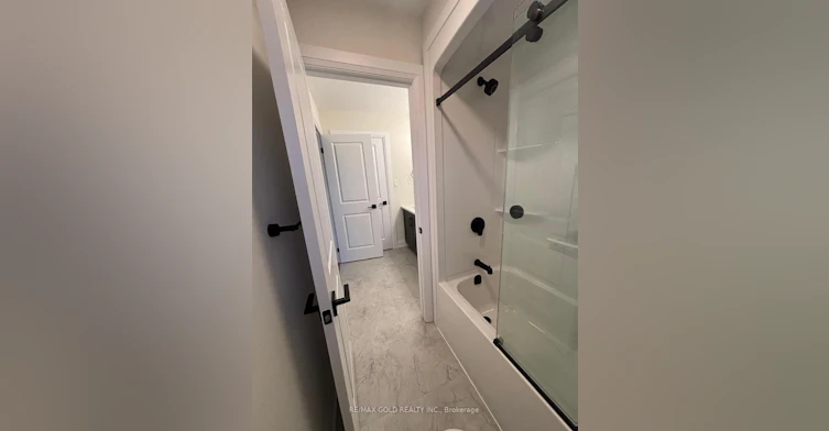 6369 Sunshine Common, Niagara Falls, ON, L2G 7J3 - 10