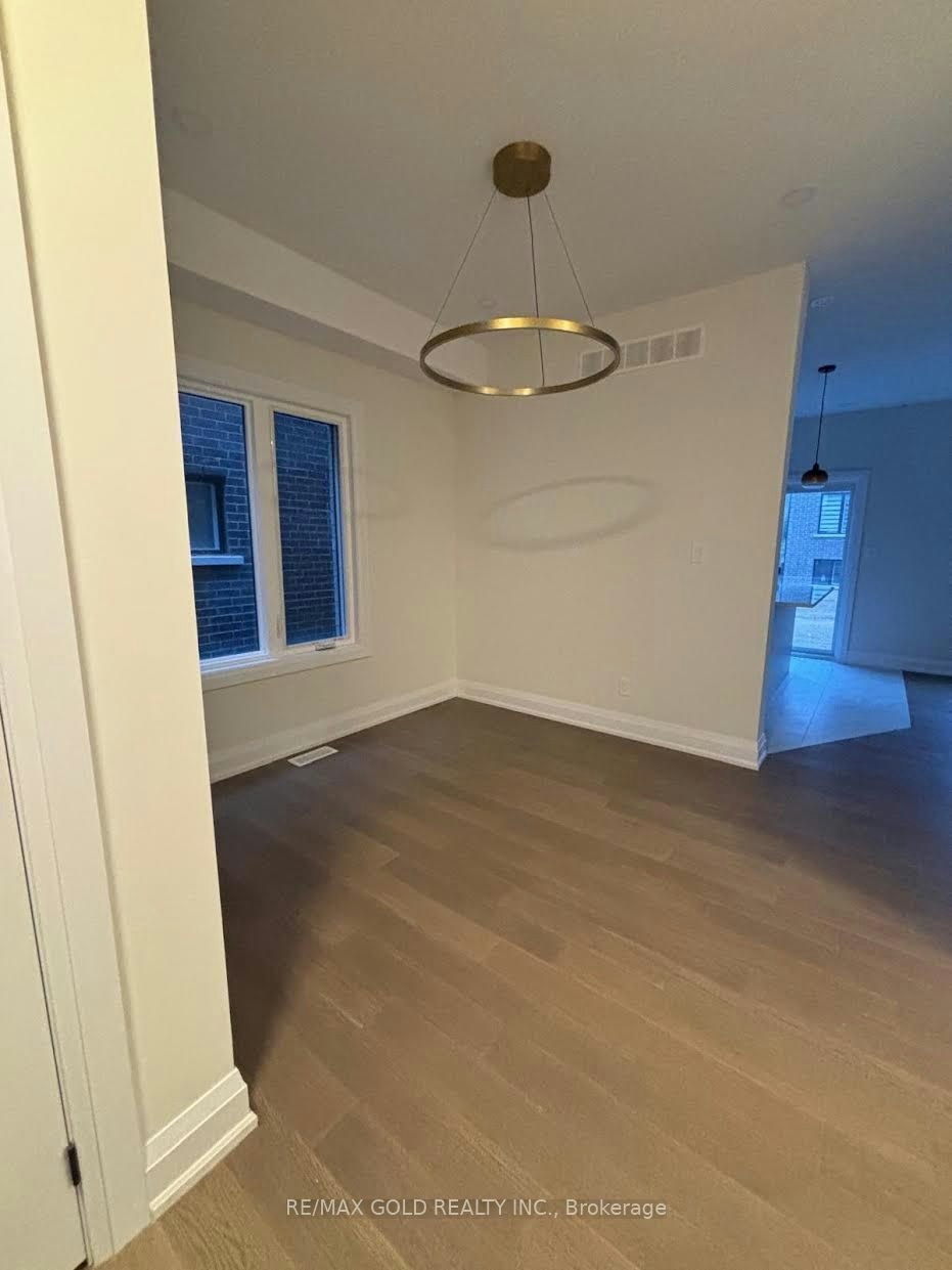 6369 Sunshine Common, Niagara Falls, ON, L2G 7J3 - 19