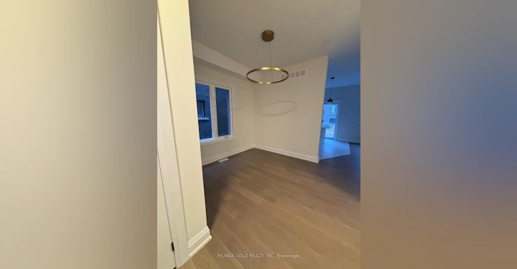 6369 Sunshine Common, Niagara Falls, ON, L2G 7J3 - 19