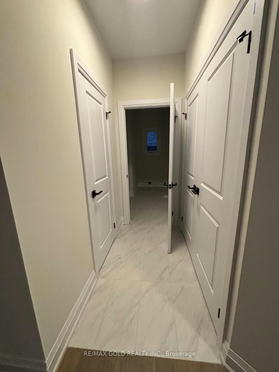 6369 Sunshine Common, Niagara Falls, ON, L2G 7J3 - 12