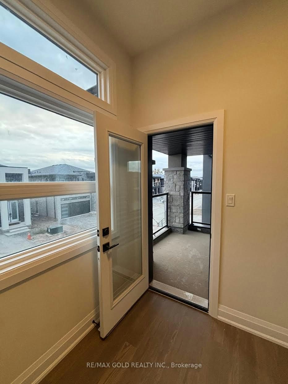 6369 Sunshine Common, Niagara Falls, ON, L2G 7J3 - 4