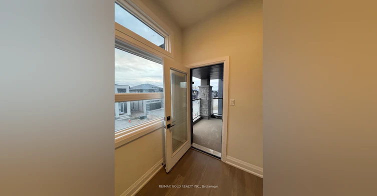 6369 Sunshine Common, Niagara Falls, ON, L2G 7J3 - 4