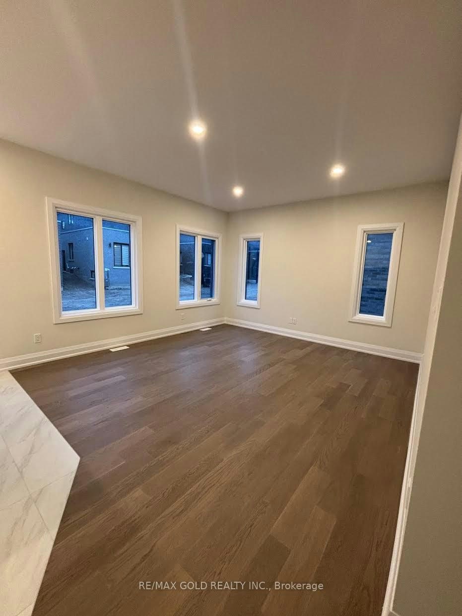 6369 Sunshine Common, Niagara Falls, ON, L2G 7J3 - 14