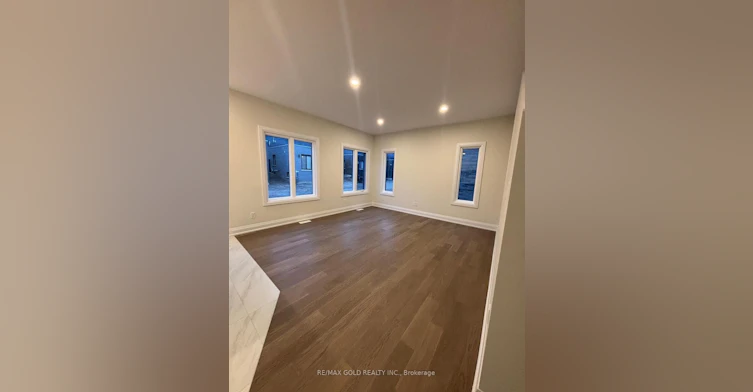6369 Sunshine Common, Niagara Falls, ON, L2G 7J3 - 14