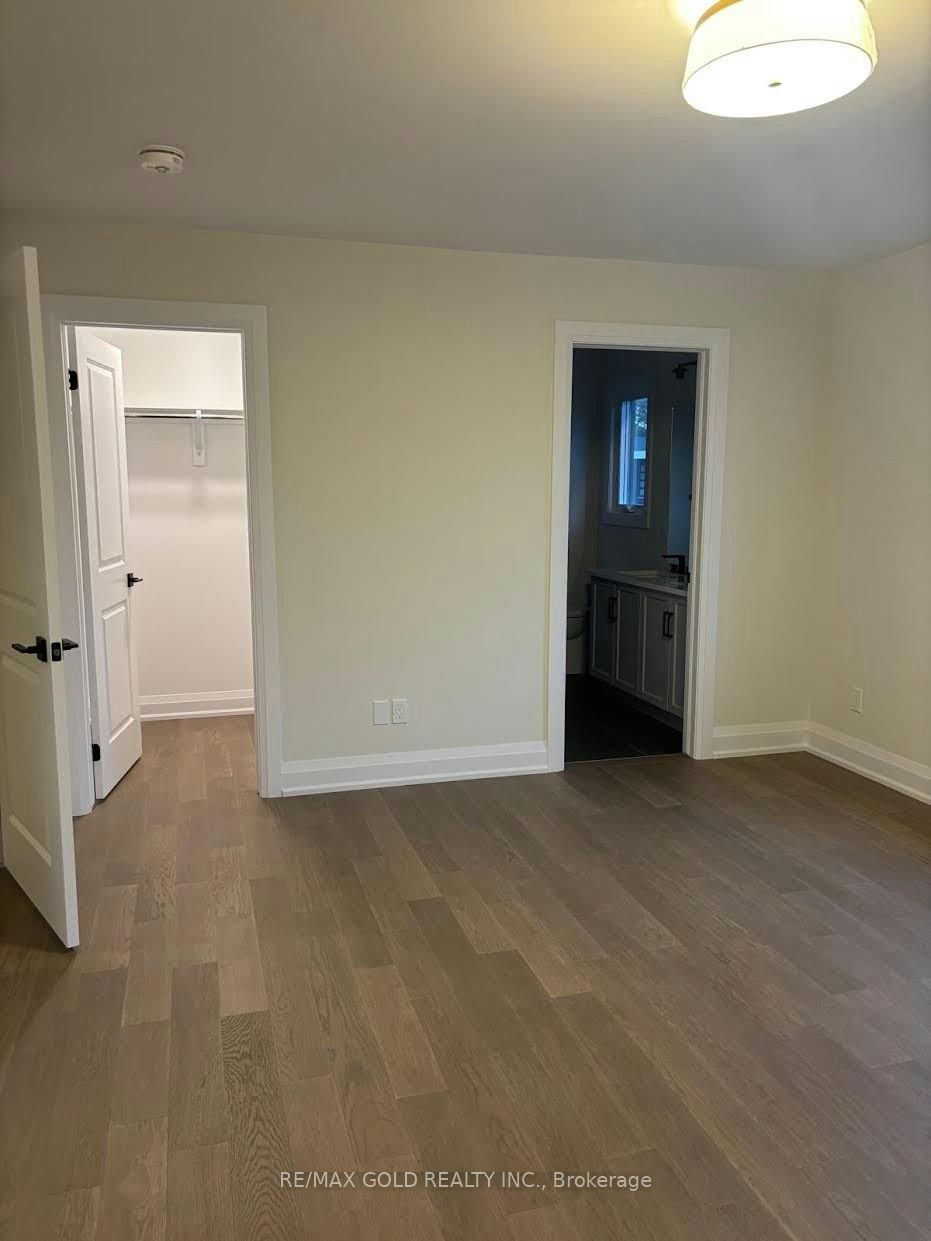 6369 Sunshine Common, Niagara Falls, ON, L2G 7J3 - 21