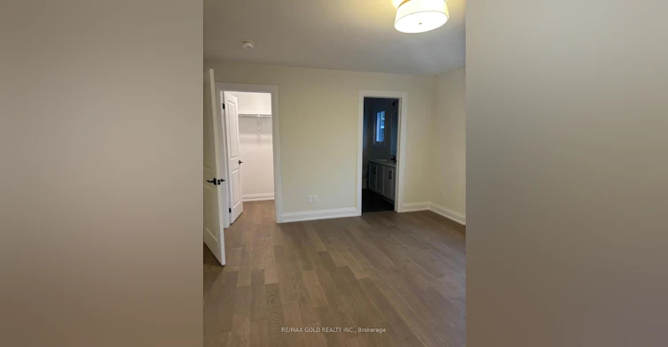 6369 Sunshine Common, Niagara Falls, ON, L2G 7J3 - 21