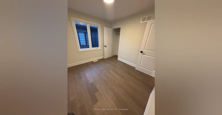 6369 Sunshine Common, Niagara Falls, ON, L2G 7J3 - 6