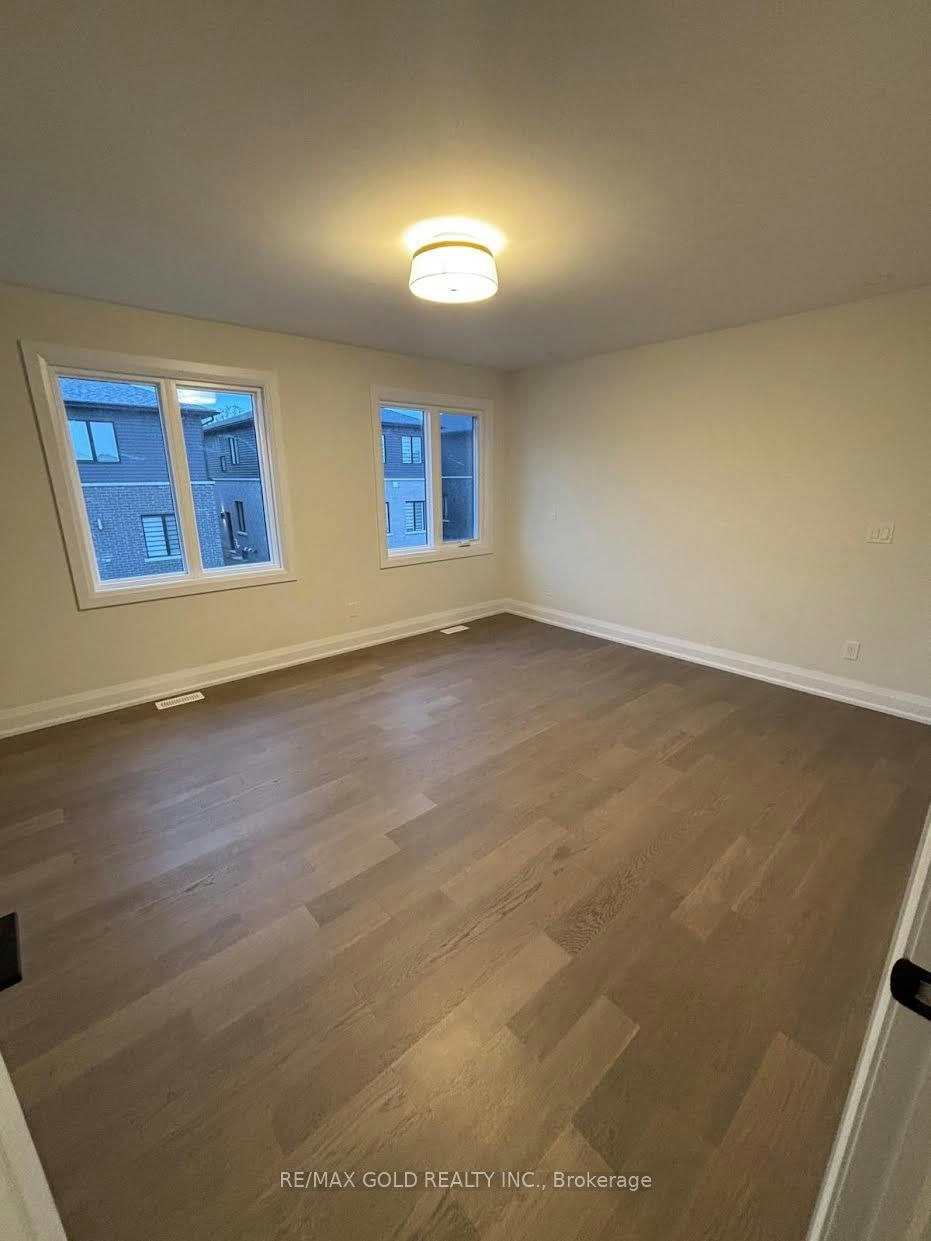 6369 Sunshine Common, Niagara Falls, ON, L2G 7J3 - 5