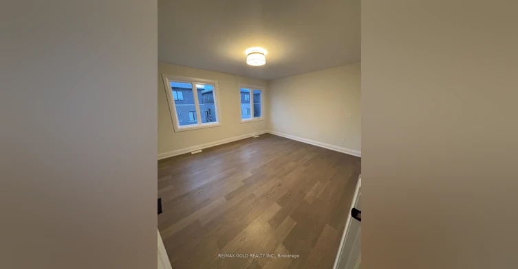 6369 Sunshine Common, Niagara Falls, ON, L2G 7J3 - 5